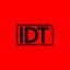 NEW IDT