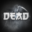 Deadman1067