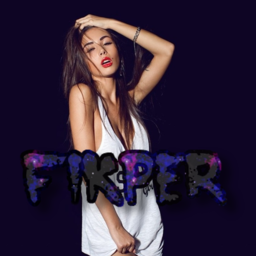 Fikper