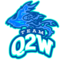 Q2Win