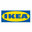 DWG IKEA