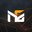 N6