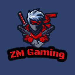 ZM_Army07