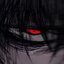 Tenryuu.exe (was deleted at: 2025-07-06T20:16:24.9254830Z)
