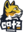 CATz Gaming