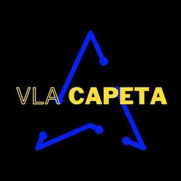 VLA CAPETA