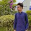Ali Hassan28
