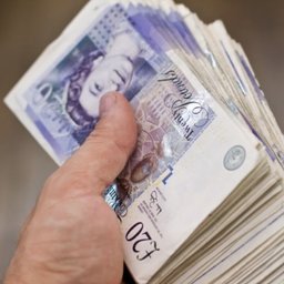 So.much.money