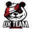 UK TEAM PC