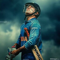 Pratikrc1590