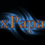 xPapa