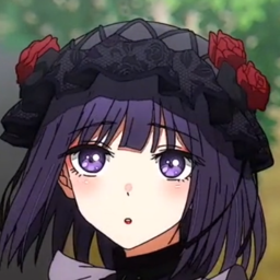 shiineii