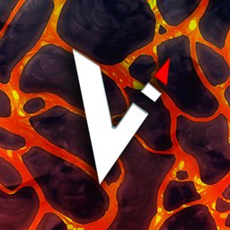 VIRAL4