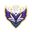 Sovereign_SVG