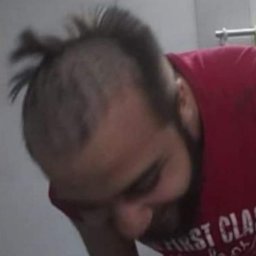 zettul