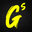 Los G´s