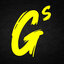 Los G´s