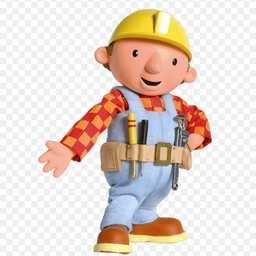 Elibob