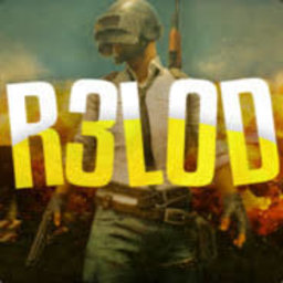 R3LoD