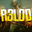 R3LoD