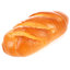 Breadmen