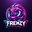 Frenzy Fusion BS (was deleted at: 2024-11-23T21:36:04.7676698Z)