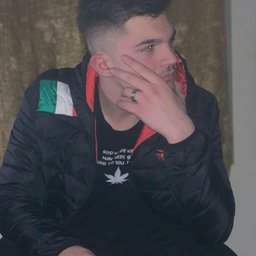 imlittleshroud