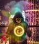 king_rishi024
