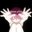 Ratos de Esgoto (was deleted at: 2023-12-06T03:03:36.6900890Z)