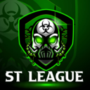 ST league