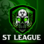 ST league