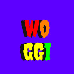 WOGGI@