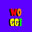 WOGGI@