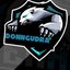 DONNGUDRA