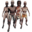 Aborigenes