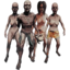 Aborigenes