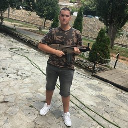 FeniXGenci