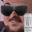 ForsenBaj