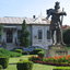 Curtea de Arges