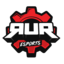 RUR Esports