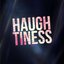 Haughtiness 2.0 (was deleted at: 2025-06-15T23:58:53.9501649Z)