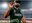 BABAR AZAM Hitman