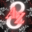 Az8 eSports