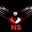 NS Gaming