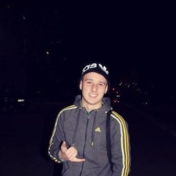 look1ng_
