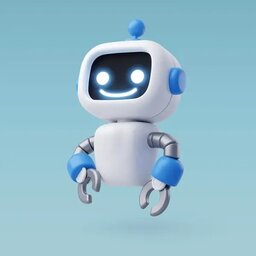 BOT Warga