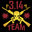 3,14TeaM