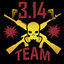 3,14TeaM