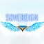 Amaterasuu (was deleted at: 2023-06-19T11:59:44.9473071Z)