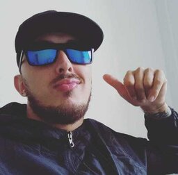 eduardobemloco